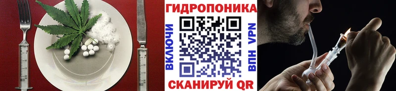 OMG как зайти  площадка как зайти  Canna-Cookies конопля  купить наркоту  Усмань 