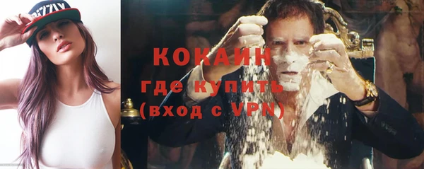 бошки Аркадак