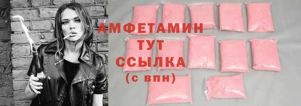 ешки Арсеньев