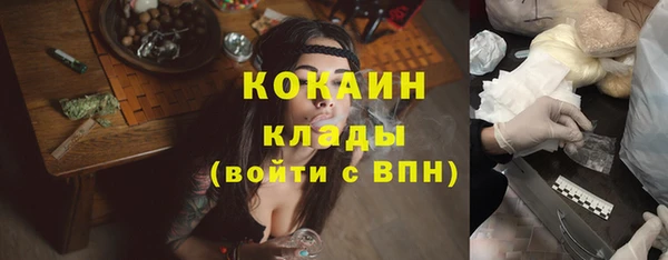 ешки Арсеньев
