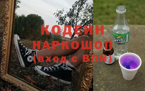 ешки Арсеньев